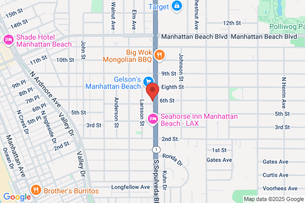 First Republic Bank