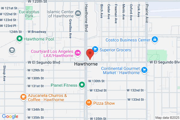 AT&T Store