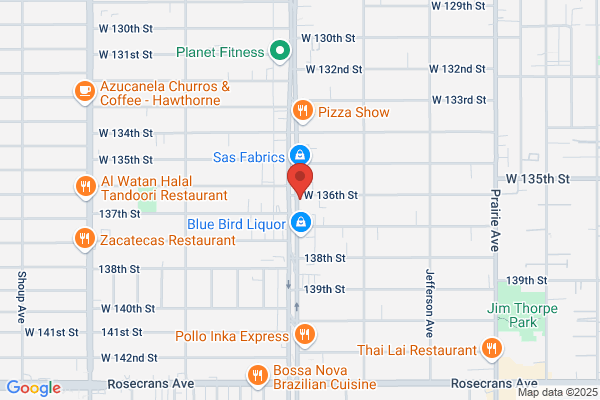 Ocean View Women's Medical Wellness & Spa