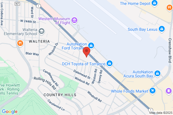 Anchor Blue