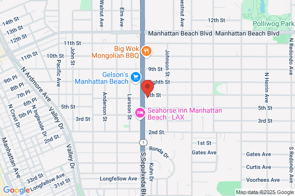 Manhattan Software Inc