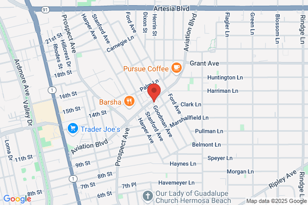 Planet Software