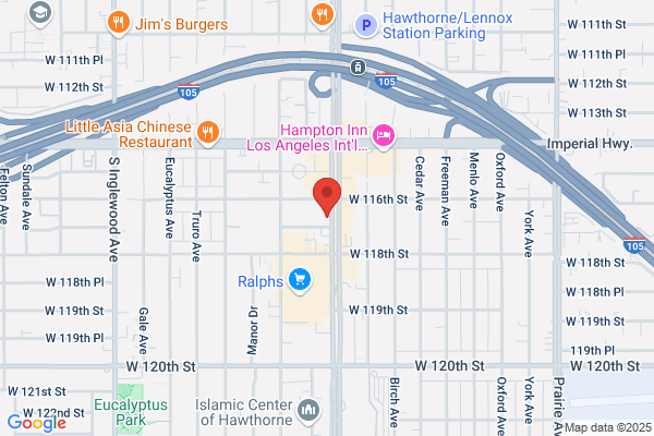 California Career Institute