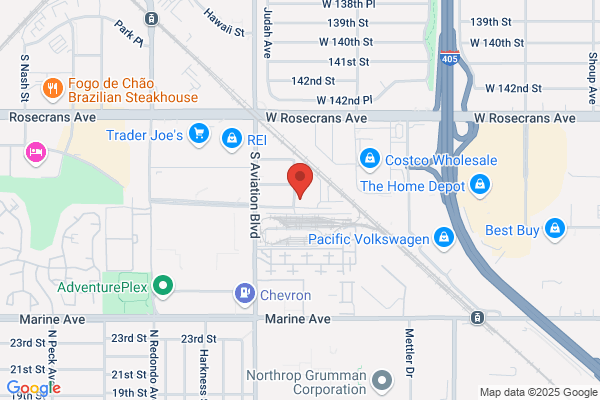 Revitalife Medical Center