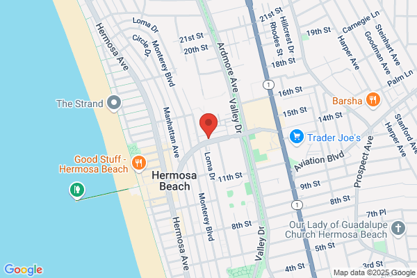 Pier Medical Aesthetics