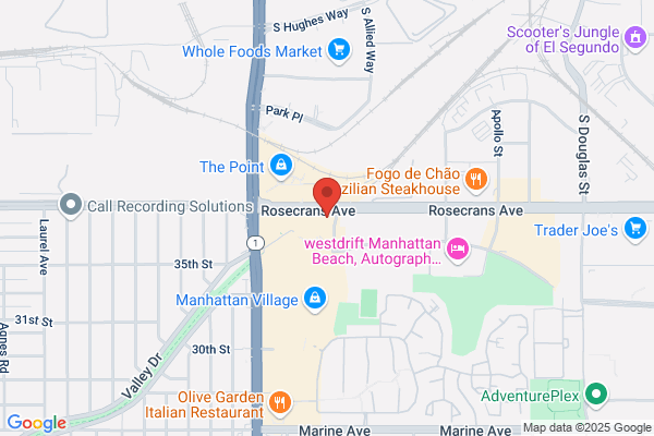 Dr. Joel Gould, DDS
