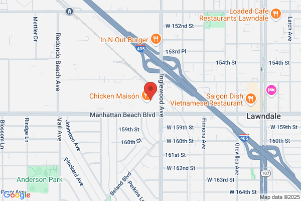 Redondo Beach Dental Arts