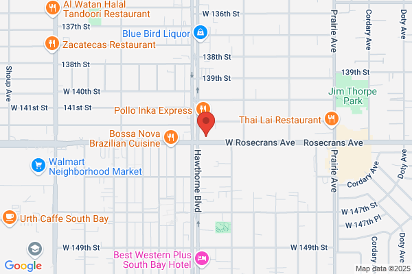 Western Dental