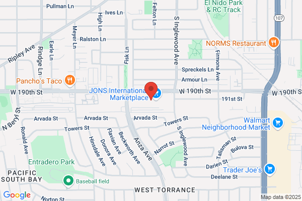 Fleming J Scott Dr OD Optometrist