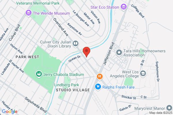 La Vida Multi Specialty Medical Centers