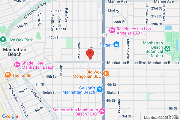 Ortiz Ana R DDS