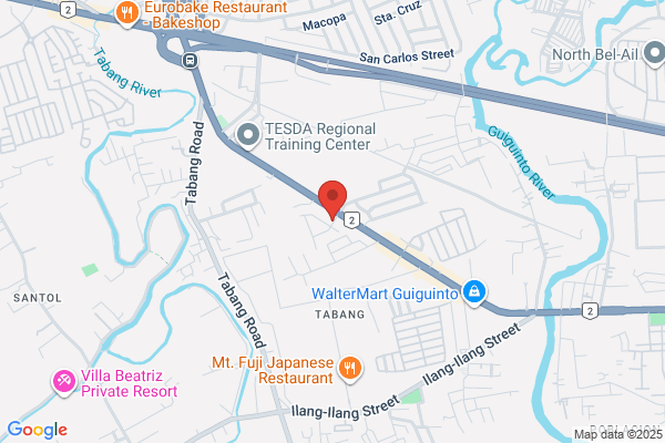 Sunrise Dialysis Center Inc