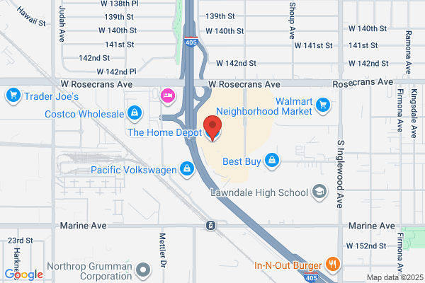 Circuit City Stores Inc