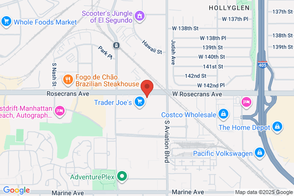 Gateway Title Escrow