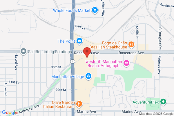 Baja Fresh Mexican Grill