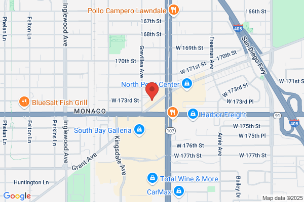 CKO Kickboxing South Bay