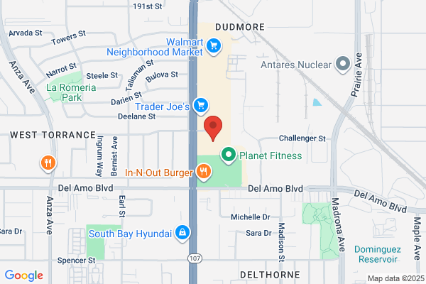 UFC GYM Torrance