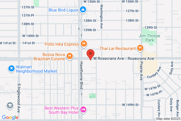 Big Saver Foods Inc