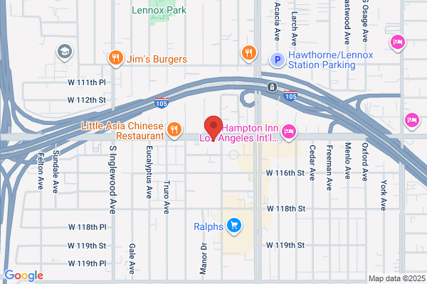 El Bodeguero Meat Market