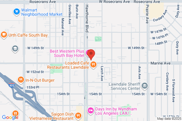El Lobo Meat Market
