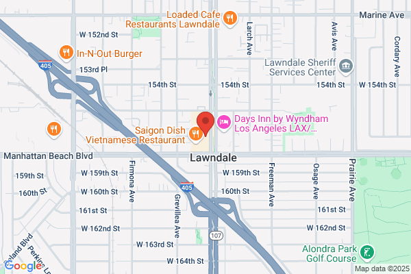 Southeast Asian Groceries Inc