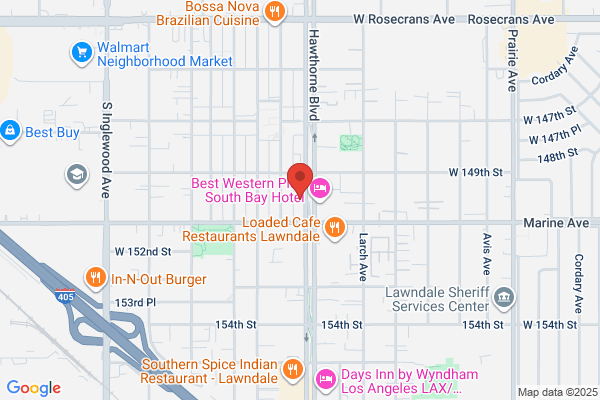 Cutler Insurance Services