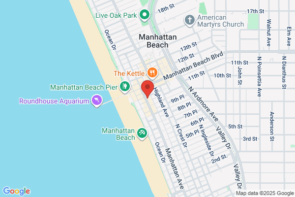 3 Day Blinds