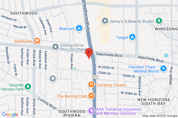 Waldo Denise Insurance Agency