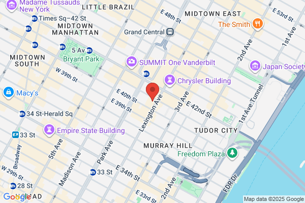 Manhatten Wealth Advisors