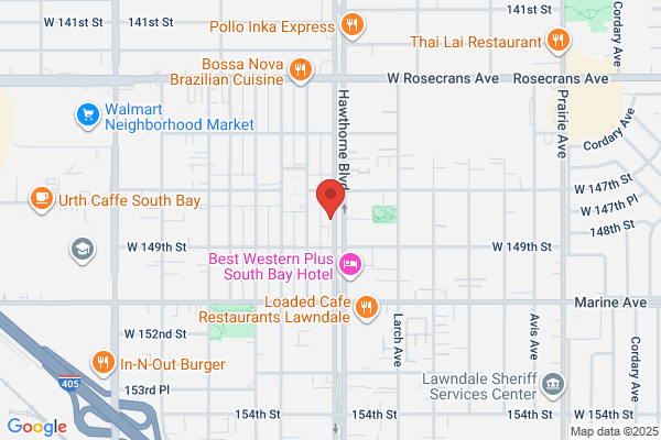 Boulevard Pawn Shop