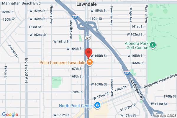Lawndale Jewelry & Loan