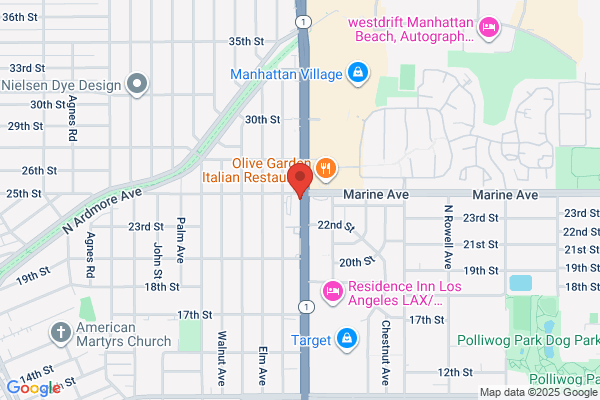 South Bay Gold + Finley's Jewelers - Gold & Diamond Buyer