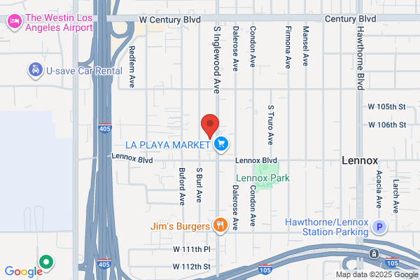 Laundrytown Coin Laudry