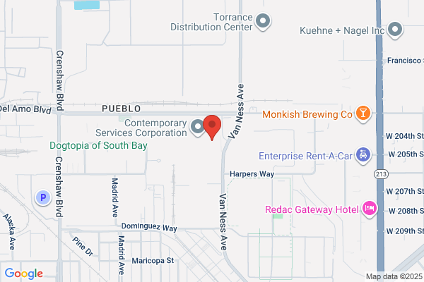 Brusavich Bruce M Attorney