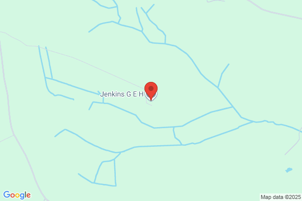 Jenkins & Hogin