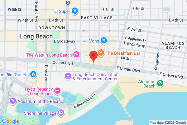 Law Offices of Dennis A Cammarano