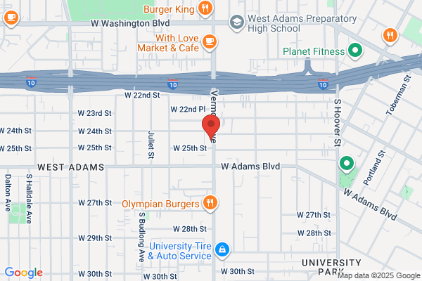 Wolf Martin Attorney