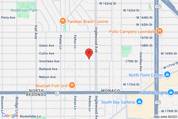 Blume Behavioral Health