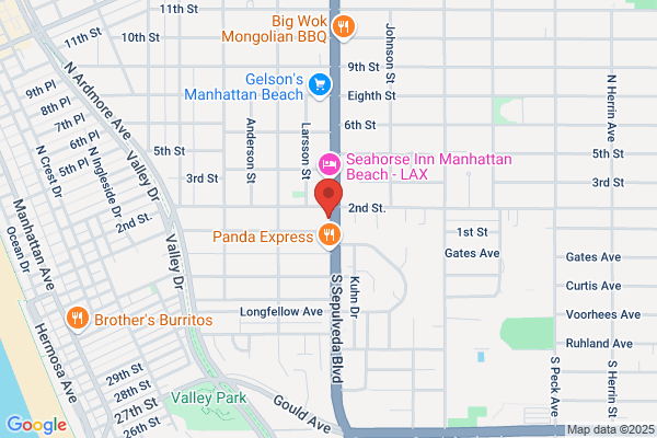 Etec Business Management