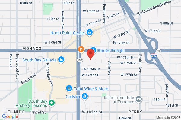 DSW Designer Shoe Warehouse