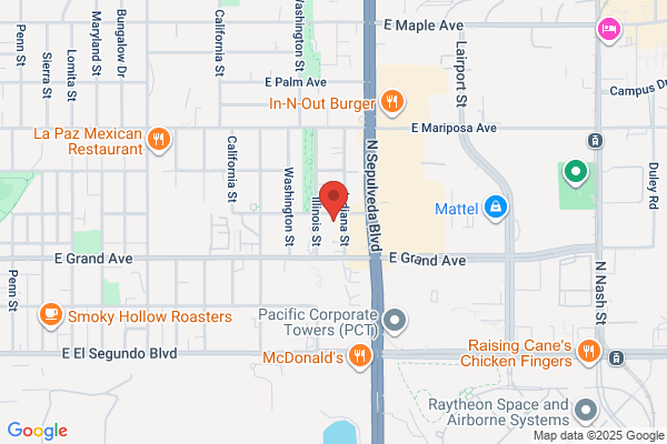 Elements Real Estate