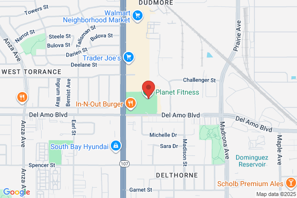 SoCal Pediatric Dentistry