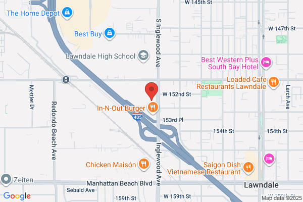 Petco