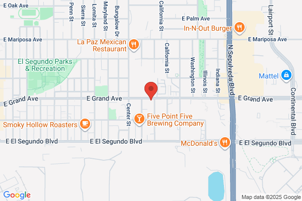 3 Phases Energy Services Llc