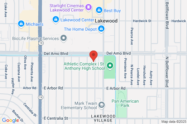 South Bay Building Inspections