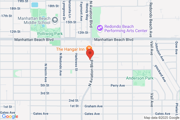 Oceanside Camera Repair