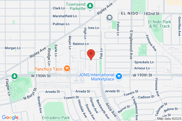 DDS Plumbing Inc.