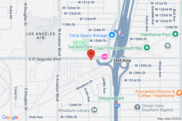 Clyde Realty