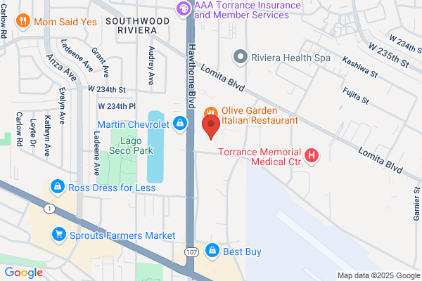 Horowitz Marie Realty