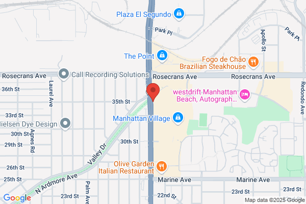 Karla Solorio at CrossCountry Mortgage, LLC